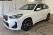 BMW X1 M Sport 23d xdr m sport driving ass+/virtual/18?