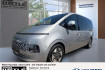 Hyundai Staria Prime 9 sitzer (mj23) 2.2 crdi 8 a/t 2wd (177ps) prime