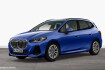 BMW Série 2 Coupé Autres Bmw 230  230 e xdrive active tourer m sportpaket head up