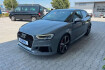 Audi RS3 Autres Rs3 2.5 tfsi s tronic quattro sportback