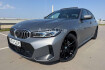 BMW Série 3 Autres 320 d*sag*m paket*widescreen*led*head up*360*vol