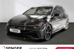 Volkswagen Golf 8 Autres Golf viii r black style 2.0 tsi dsg 4motion pano hud ac