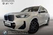 BMW iX1 Autres Ix1 xdrive30 m sportpaket hk hifi dab pano.dach