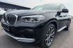 BMW X4 xLine xdrive 30 d xline head up