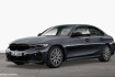 BMW M3 Autres 40d xdrive livepro/head up/dap/pap/laser/standheiz