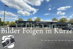 Audi A8 Autres 60 tfsie quattro acc t winkel matrix 360 kam