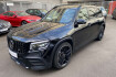 Mercedes GLB 35 AMG Autres benz glb 35 amg  benz glb 35 amg 4matic dct