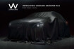 Mercedes C43 AMG Autres Benz c 43 amg *pano *ahk *dist *night paket *sprtabgs