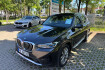 BMW X3 Autres xd30e laser*pano*keyless*head up*kamera