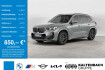 BMW X1 M Sport sdrive 18i m sport pano led navi kamera