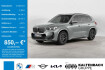BMW X1 M Sport sdrive 18i m sport pano led navi kamera