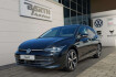 Volkswagen Golf 8 Style Golf style 1.5 l etsi+dsg+ahk+acc+matrix+navi+ru
