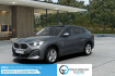 BMW X2 Autres sdrive20d //head up stop&go pano 360* kamera