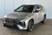 Hyundai Tucson Autres n line x 1.6 t gdi 4wd hev / panoramadach / 4x shz