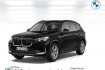 BMW X1 Autres sdrive20i steptronic navi dsg tempom.aktiv bluetoo