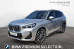 BMW X1 M Sport sdrive 18i m sport ahk+pano+kam+led+navi+s