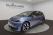 Volkswagen ID.3  Id.3 neo life 140 kw (190 ps) 58 kwh