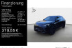 Volkswagen T-Roc R-Line T roc r line 1.5 l etsi kamera*h&k*iq.light*ahk