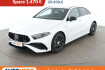 Mercedes A35 AMG AMG Line Advanced Plus Benz a 35 amg a 35 amg mild hybrid 4matic aut.*led*tempo*pdc*shz