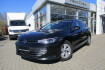 Volkswagen Passat SW Business Passat variant 1.5 e tsi opf dsg business
