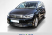 Volkswagen Touran Highline 1.5 tsi highl. dsg 7si ahk led navi ruka