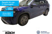 Volkswagen Tayron Life 1.5etsi life navi led ahk kamera
