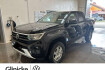 Volkswagen Amarok Life 2.0 tdi 4motion life ahzv acc cam app