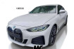 BMW i4 Autres I4 gc 35 m sport dr prof/laser/19zoll/ahk/kamera