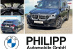 BMW X1 M Sport sdrive18i m sport ahk da+ hud pa+ ad led