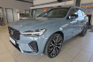 Volvo XC60 R-Design Xc60 b5 r design massage ahk 360  22zoll pano