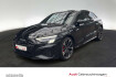 Audi S3 Autres 2.0 tfsi quattro s tronic b&o matri