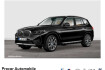 BMW X3 Autres xdrive30e aut nav led hifi drive+parkass 20?