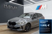 BMW Série 1 Autres Bmw 135  135 m135i xdrive 5 turer [hk sound  pano  hud  rfk]