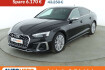 Audi S5 Autres 3.0 tdi mild hybrid quattro aut.*cam*navi*acc*