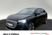 Audi Q4 e-tron Autres Q4 e tron 50 qu s line ahk hud led nav