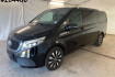 Mercedes EQV Avantgarde Line Benz eqv 300 lang|6 s|360 kam|mbux|carplay|ils led