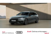 Audi A4 S line 50 tdi quattro tiptronic s line ahk/mat