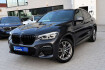 BMW X4 M Sport X xdrive 30 i m sport hud led leder 1.hd.