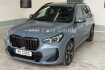 BMW X1 M Sport xdrive23d m sport 360 |acc|ahk|h&k|massage