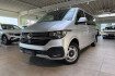 Volkswagen Caravelle Comfortline T6.1 caravelle t6.1 2.0tdi dsg caravelle comfortline lang 9sitzer