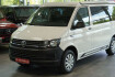 Volkswagen California Camper T6 california mit einbau kuche und aufstelldach