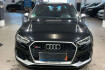 Audi RS3 Autres Rs3 *limo*2.5 tfsi*quattro*no opf*