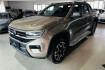 Volkswagen Amarok PanAmericana 3.0 tdi panamericana*acc*led*360*virtual*