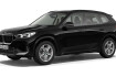 BMW X1 M Sport xdrive20d hud.drivea+.komfort.led.navi.sh.