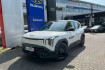 Kia Ev2  99 5 kw 61 kwh; black line  4 sitze