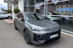 Volkswagen T-Roc R-Line T roc 1.5 etsi 110 kw dsg r line ahk black style