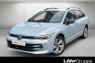 Volkswagen Golf Variant Autres Golf variant 2.0l tdi dsg energy *ahk*acc*led