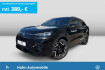 Volkswagen T-Roc R-Line T roc r line 1.5 l etsi opf 110 kw (150