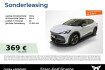 Cupra Tavascan Edge enducupra 82 kwh led*pdc*gjr*navi*19?