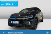 Volkswagen T-Roc R-Line T roc r line 1.5l tsi 110 kw (150 ps)